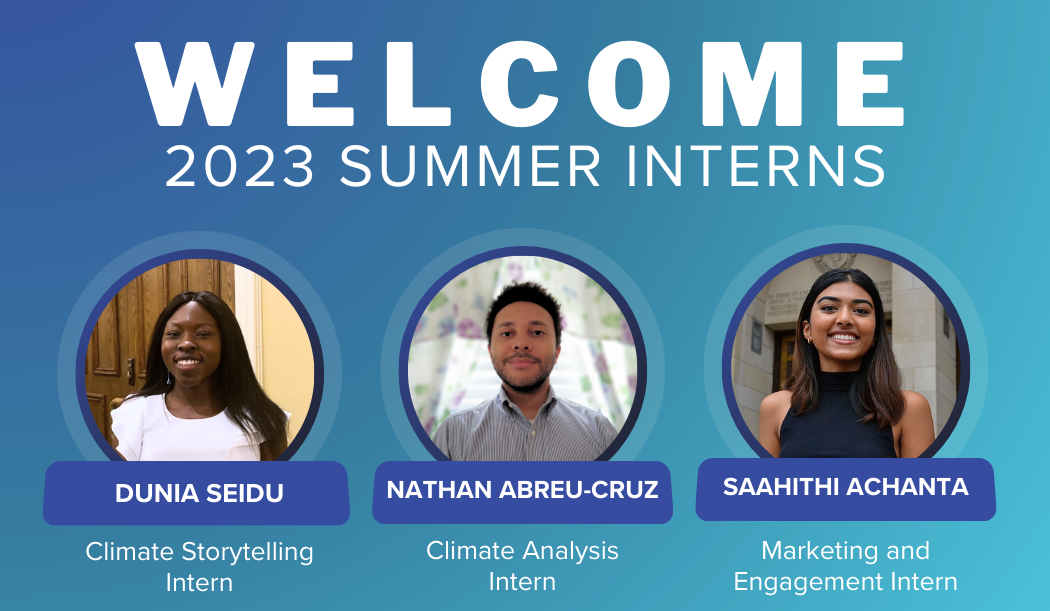 welcoming-the-2023-kla-summer-internship-cohort